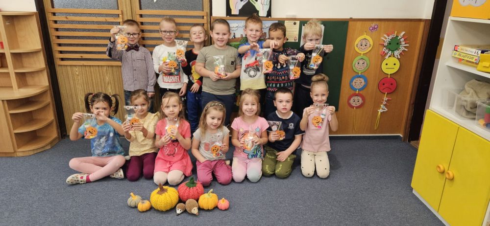 SOUTĚŽ O NEJKRÁSNĚJŠÍ DÝNI