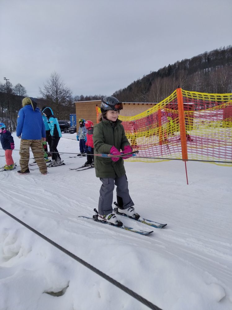 Nejnovější fotografie