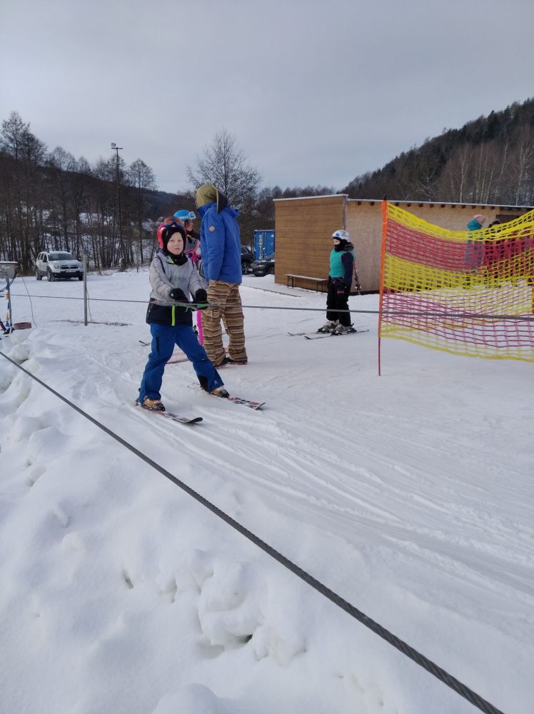 Nejnovější fotografie