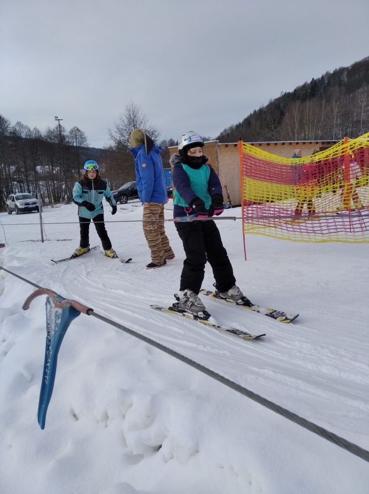 Nejnovější fotografie