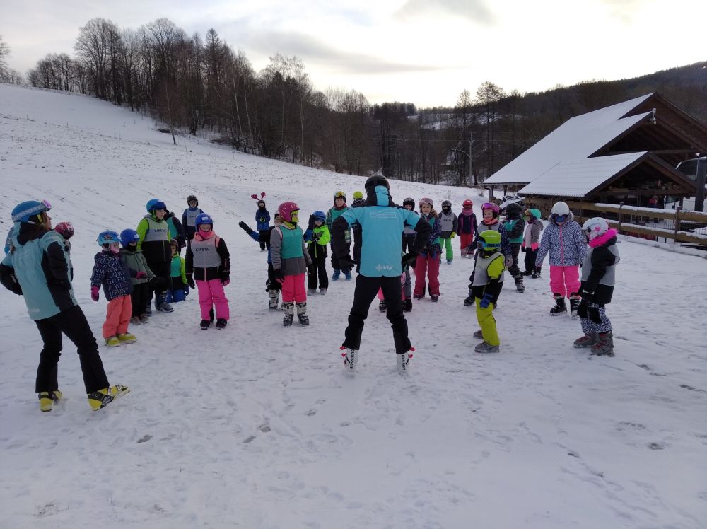 Nejnovější fotografie