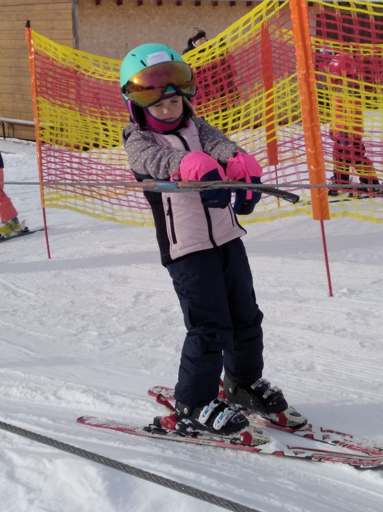 Nejnovější fotografie