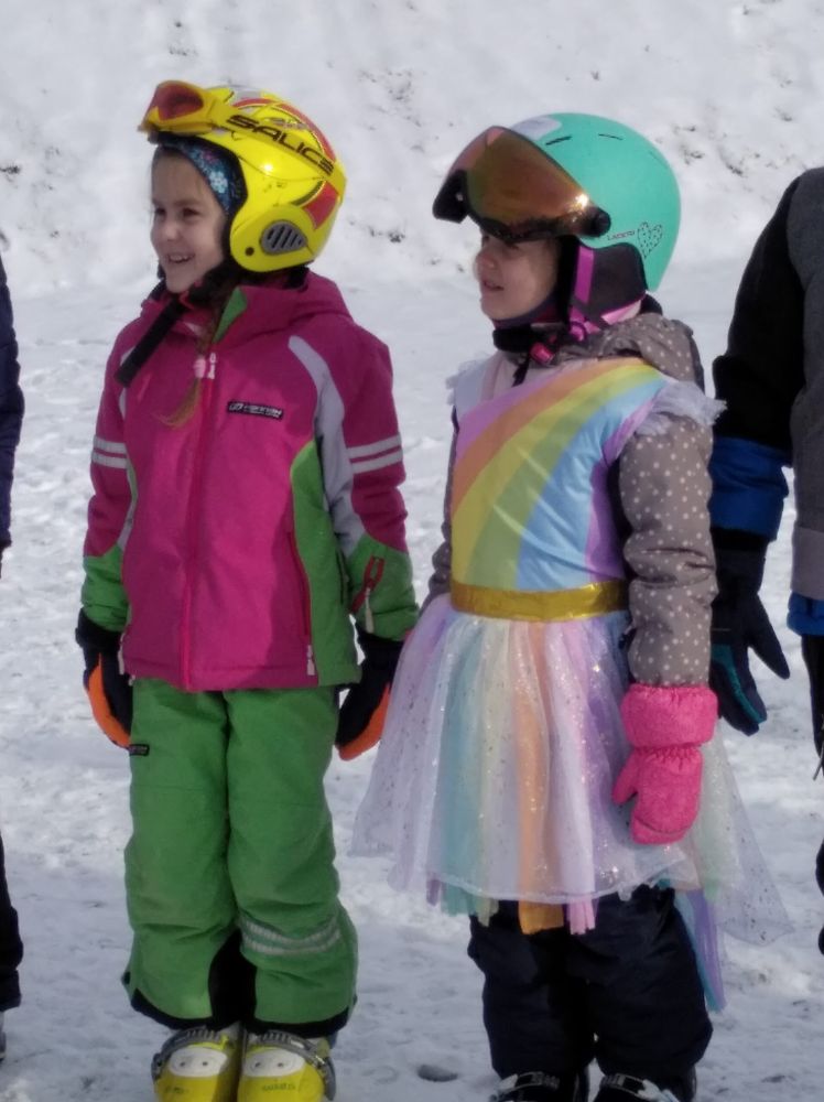 Nejnovější fotografie