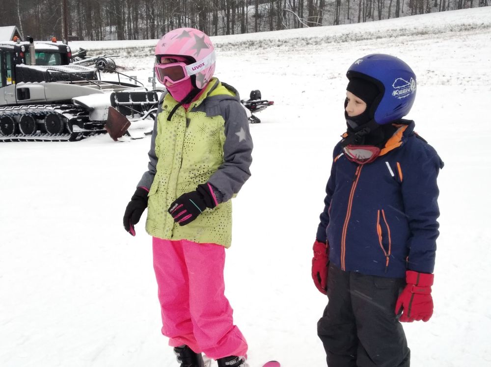 Nejnovější fotografie