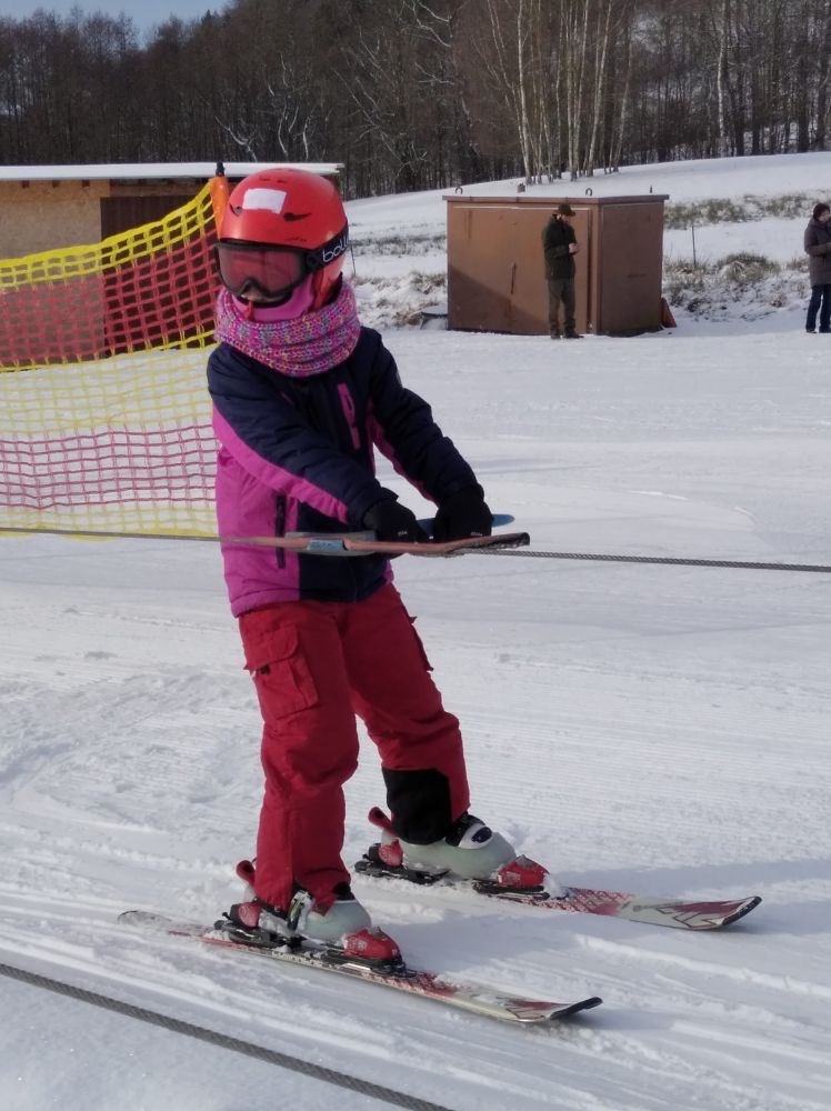 Nejnovější fotografie
